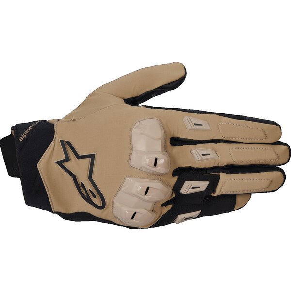 Manusi de piele vara ALPINESTARS SP X 3