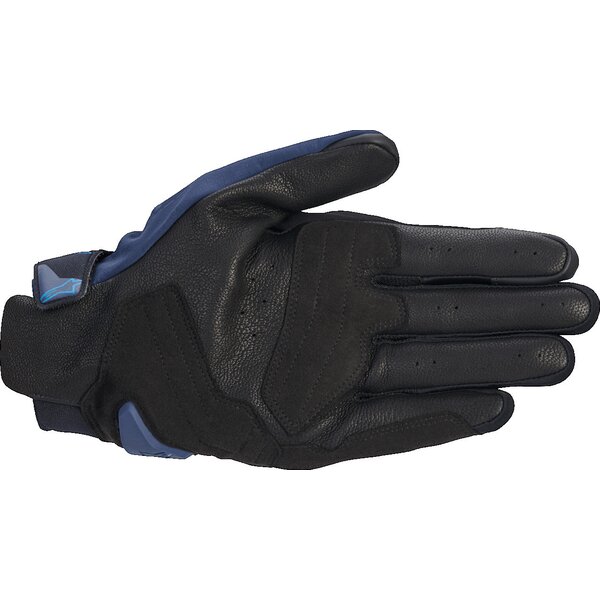 Manusi de piele vara ALPINESTARS SP X 3