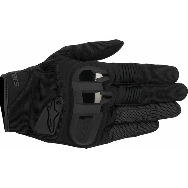 Manusi de vara ALPINESTARS CHROME V2