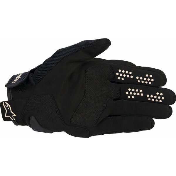 Manusi de vara ALPINESTARS CHROME V2
