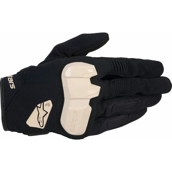 Manusi de vara ALPINESTARS CHROME V2