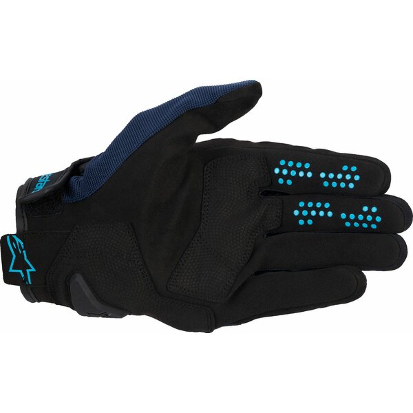 Manusi de vara ALPINESTARS CHROME V2