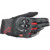 Manusi de vara ALPINESTARS MORPH Sport