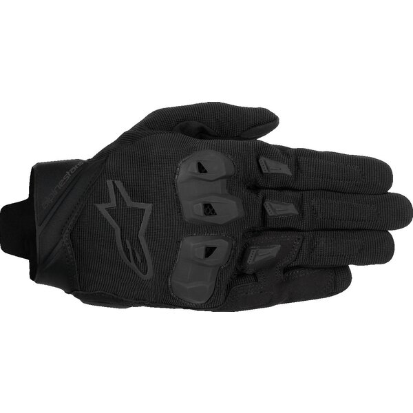 Manusi de vara ALPINESTARS SP X 1 picture - 7