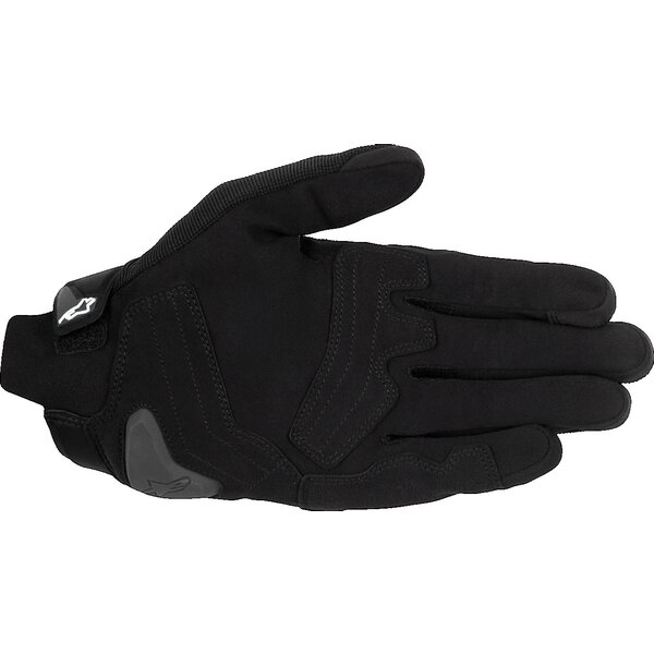 Manusi de vara ALPINESTARS SP X 1 picture - 2