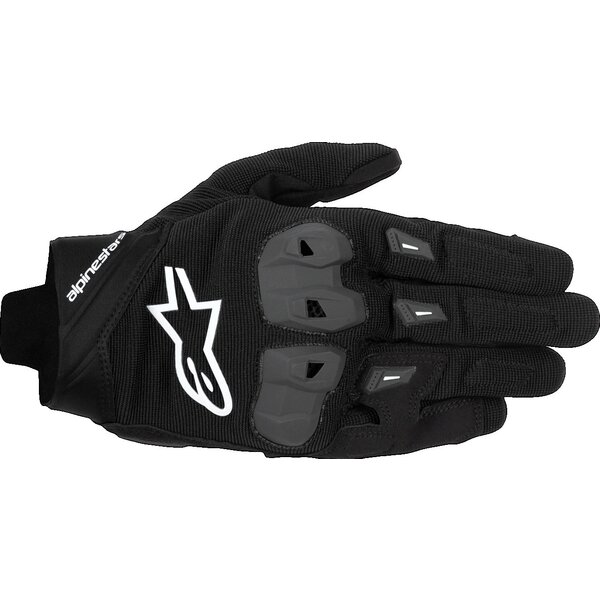 Manusi de vara ALPINESTARS SP X 1 picture - 1