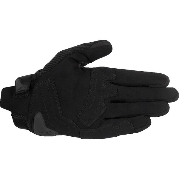 Manusi de vara ALPINESTARS SP X 1 picture - 8