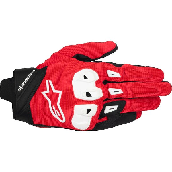 Manusi de vara ALPINESTARS SP X 1 picture - 3