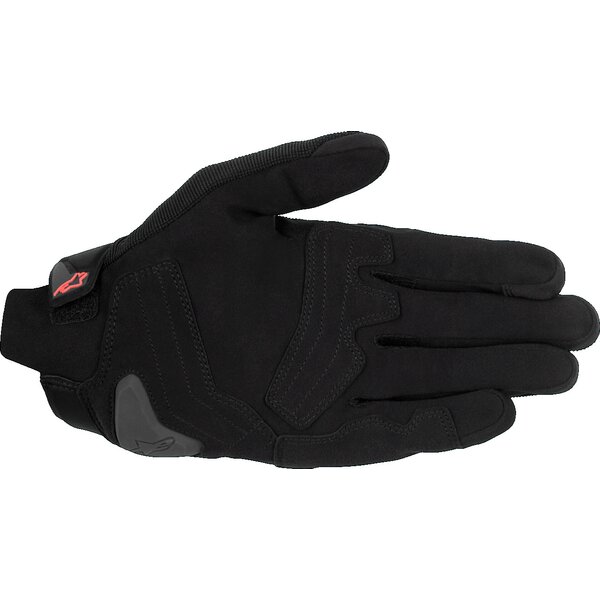 Manusi de vara ALPINESTARS SP X 1 picture - 10