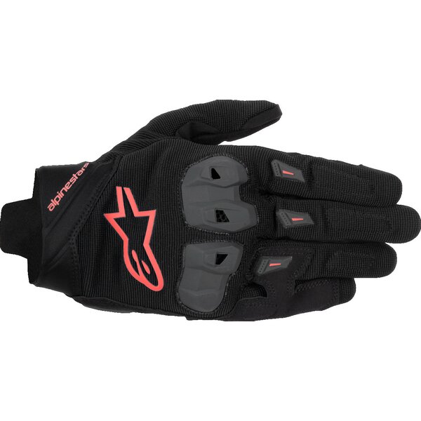 Manusi de vara ALPINESTARS SP X 1 picture - 9