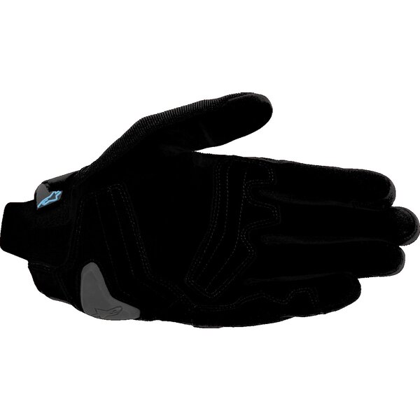Manusi de vara ALPINESTARS SP X 1 picture - 6