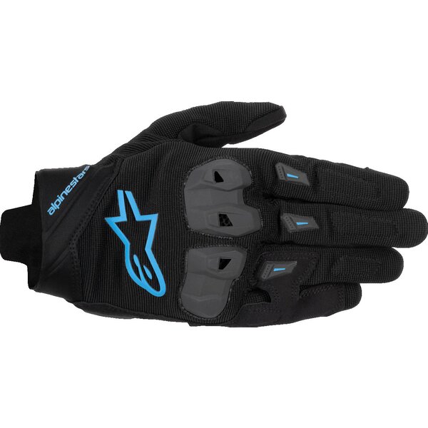 Manusi de vara ALPINESTARS SP X 1 picture - 5