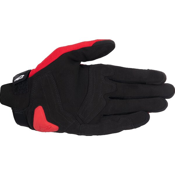 Manusi de vara ALPINESTARS SP X 1 picture - 4