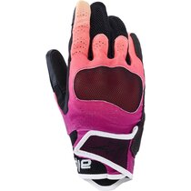 Manusi de vara dama ALPINESTARS STELLA MOGRESS AIRFLOW
