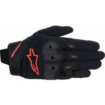 Manusi de vara dama ALPINESTARS STELLA SP X 1