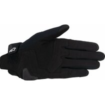 Manusi de vara dama ALPINESTARS STELLA SP X 1