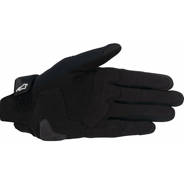 Hnaym1様用　 13ステラSW 800HG＆10000PG×7◆ Manusi de vara dama ALPINESTARS STELLA SP X 1