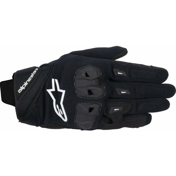 Manusi de vara dama ALPINESTARS STELLA SP X 1