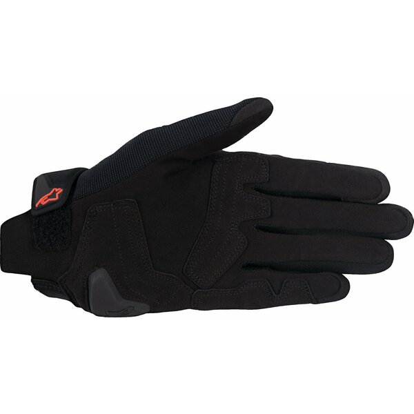 Manusi de vara dama ALPINESTARS STELLA SP X 1