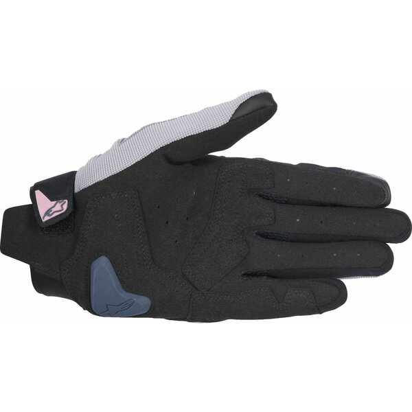 Manusi de vara dama ALPINESTARS STELLA SP X 1