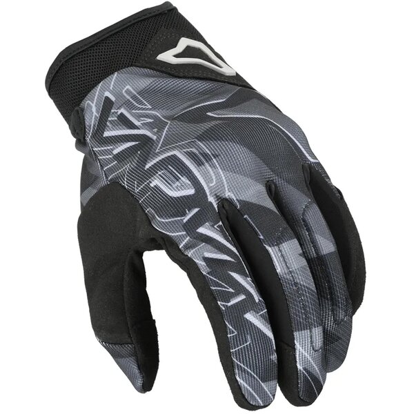 Manusi de vara MACNA DECODE picture - 5