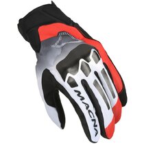 Manusi de vara MACNA MANA