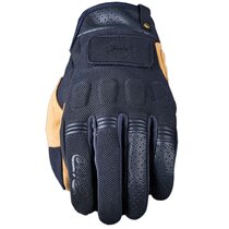 Manusi de vara vintage FIVE SCRAMBLER