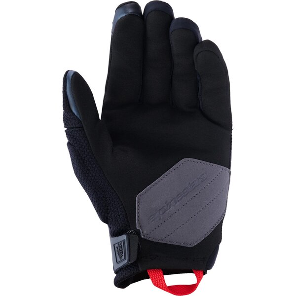 Manusi enduro/adventure ALPINESTARS DURACK picture - 4