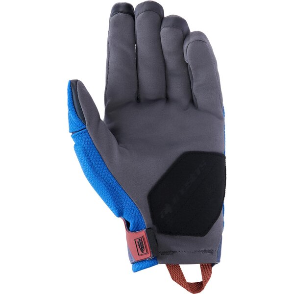 Manusi enduro/adventure ALPINESTARS DURACK picture - 8