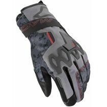 Manusi moto impermeabile MACNA ARCALON RTX