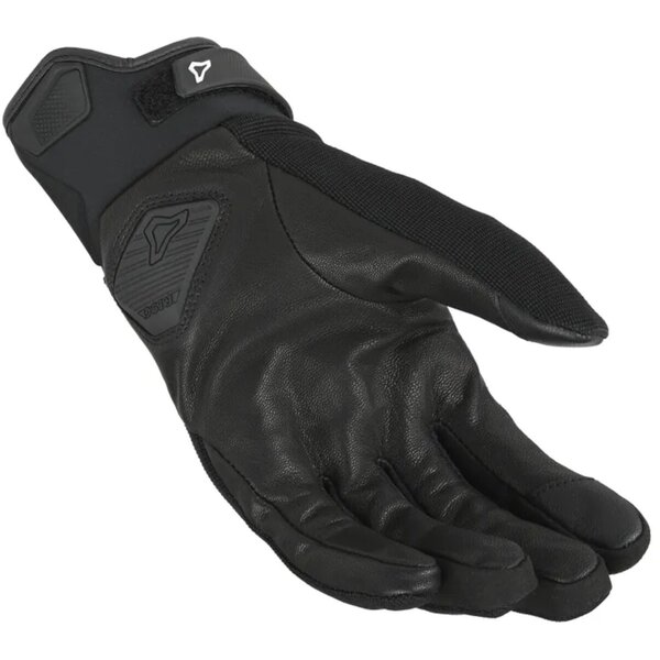 Manusi moto impermeabile MACNA VITAIN RTX picture - 2
