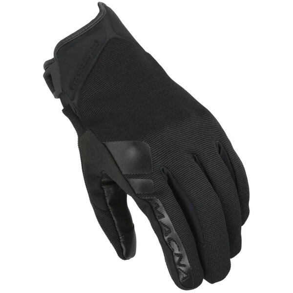 Manusi moto impermeabile MACNA VITAIN RTX picture - 1