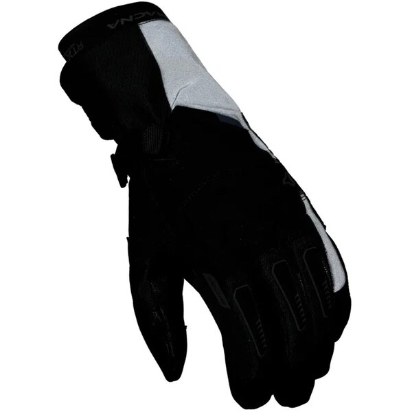 Manusi touring impermeabile MACNA TERRA 2.0 RTX picture - 3