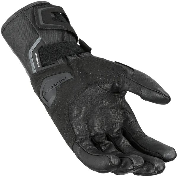 Manusi touring impermeabile MACNA TERRA 2.0 RTX picture - 2