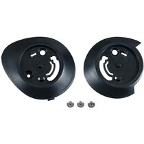 Mecanism prindere viziera SCORPION EXO-CITY II