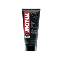 MOTUL - E8 SCRATCH REMOVER - 100ml