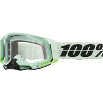 Ochelari cross-enduro 100% RACECRAFT 2 PALOMAR