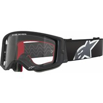 Ochelari cross-enduro ALPINESTARS SUPERTECH CORP GOOGLE