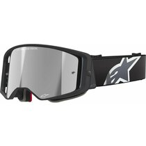Ochelari cross-enduro ALPINESTARS SUPERTECH CORP MIRROR GOOGLE