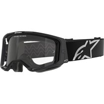 Ochelari cross-enduro ALPINESTARS VISION 8 CORP GOGGLE