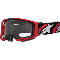 Ochelari cross-enduro ALPINESTARS VISION 8 LUAR GOGGLE