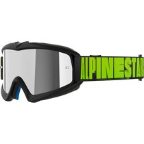 Piese motociclete, echipamente de protectie, accesorii moto