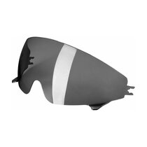 Ochelari de soare SCORPION BELFAST/ BELFAST EVO (KS-7)