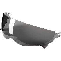 Ochelari de soare SCORPION EXO-COMBAT II (KS-O-01)