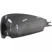 Ochelari de soare SCORPION EXO-GT SP AIR (KS-F-03)