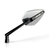 Oglinzi retrovizoare cu semnale led BARRACUDA SKIN XN B-LUX