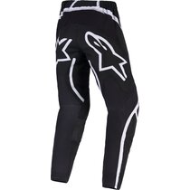 Pantaloni cross-enduro ALPINESTARS FLUID APEX 2026