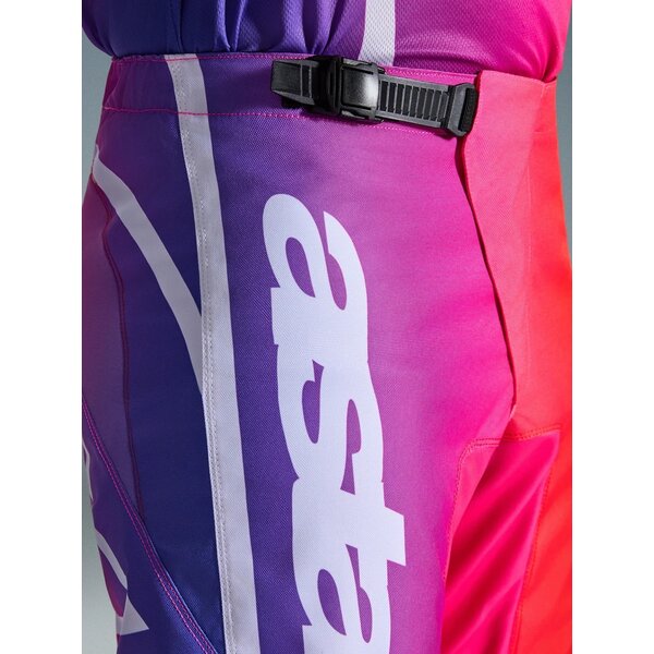 VESP BB7 Standard Pants L 新品 ベスプ メンズ スノーボード パンツ BB7 STANDARD PANTS VPMP1058 VESP