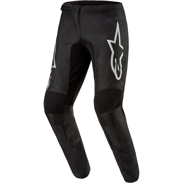Pantaloni cross-enduro ALPINESTARS FLUID GRAPHITE 2024
