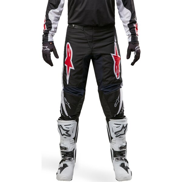 Pantaloni cross-enduro ALPINESTARS FLUID LUCENT 2024
